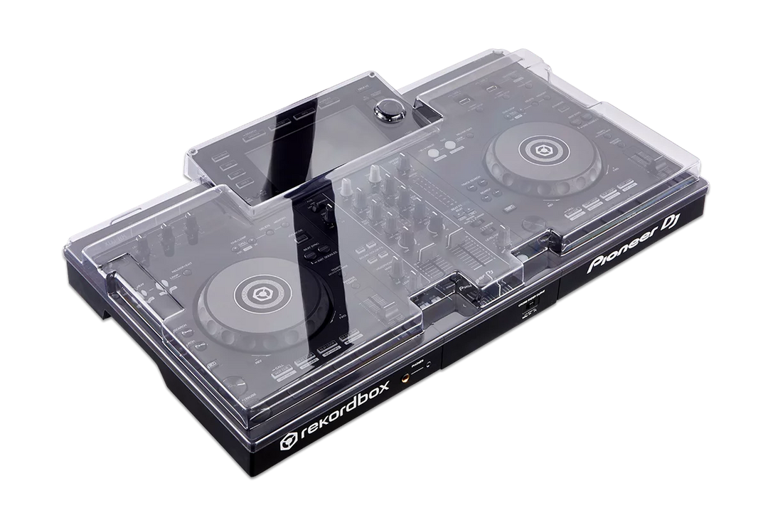 Pioneer XDJ-RR Decksaver