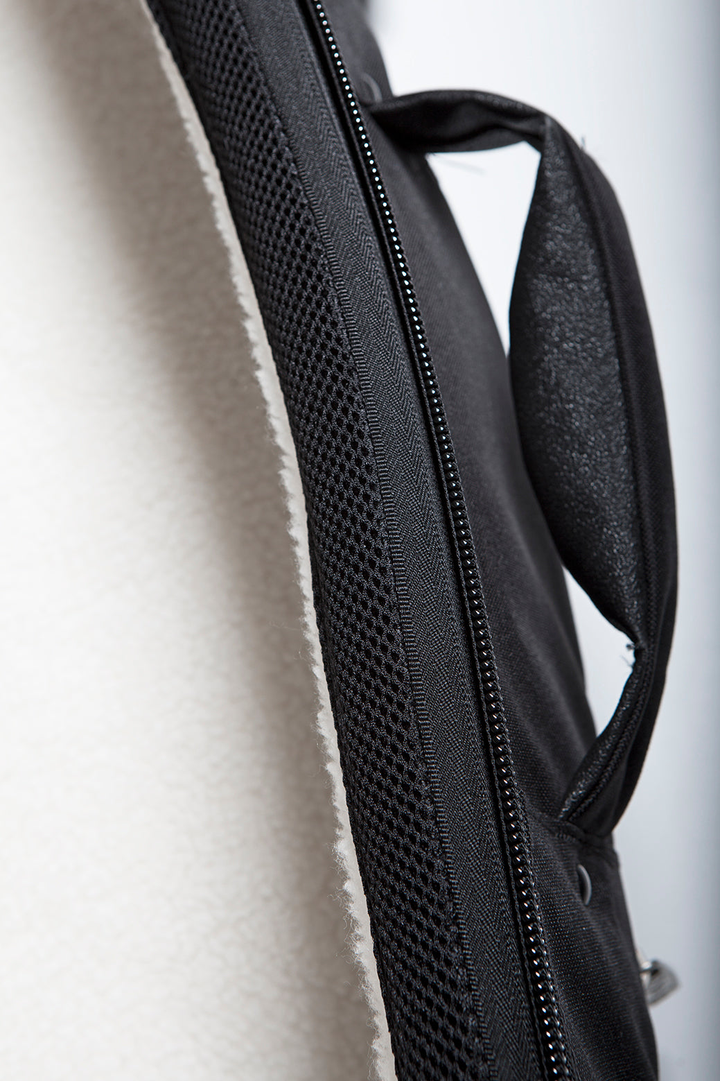 Deluxe Gigbag til El-Bas