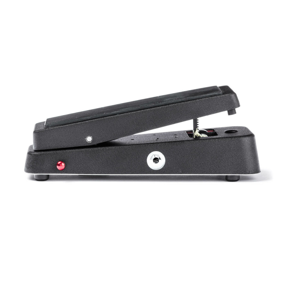 Dunlop 95Q Cry Baby WahWah Guitarpedal