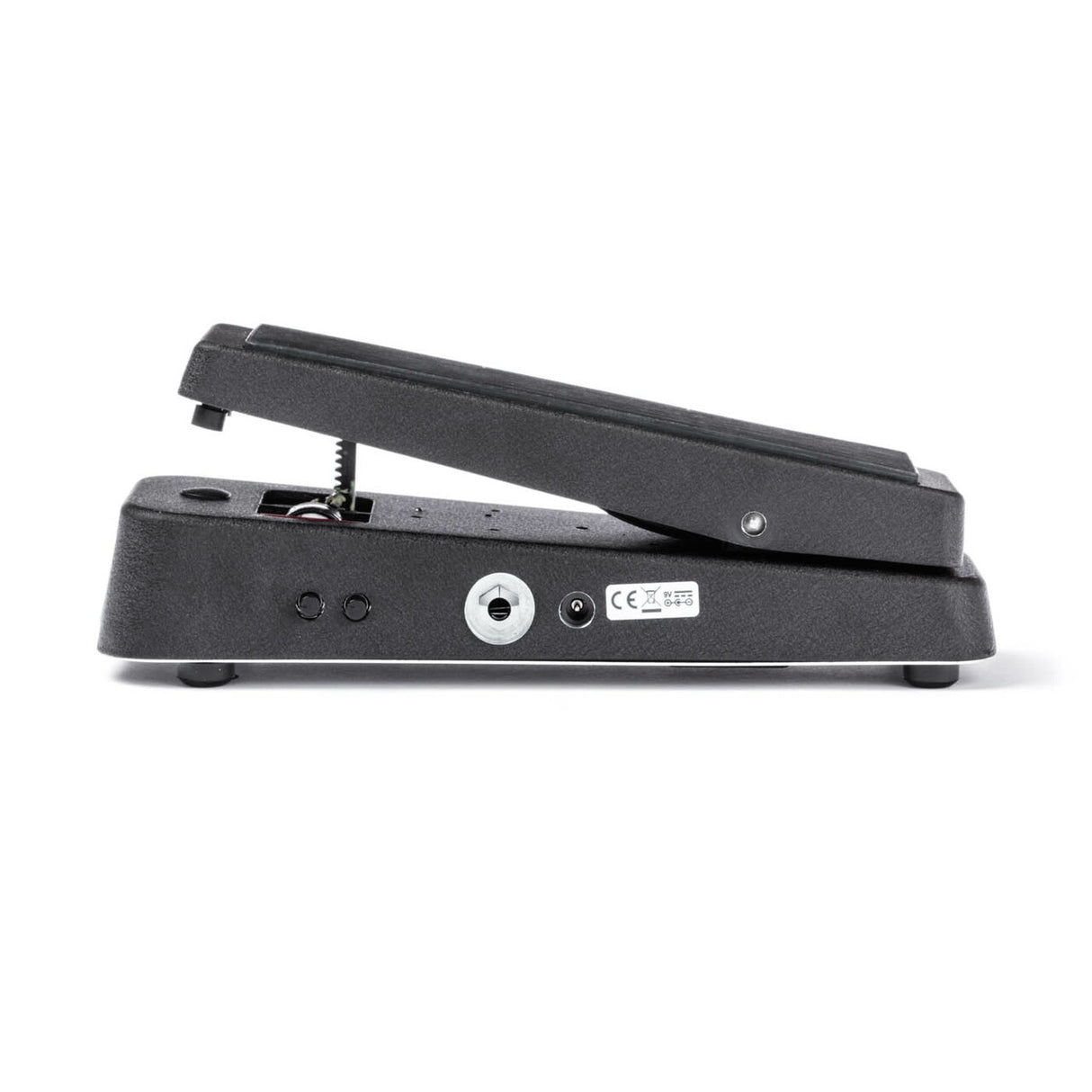 Dunlop 95Q Cry Baby WahWah Guitarpedal