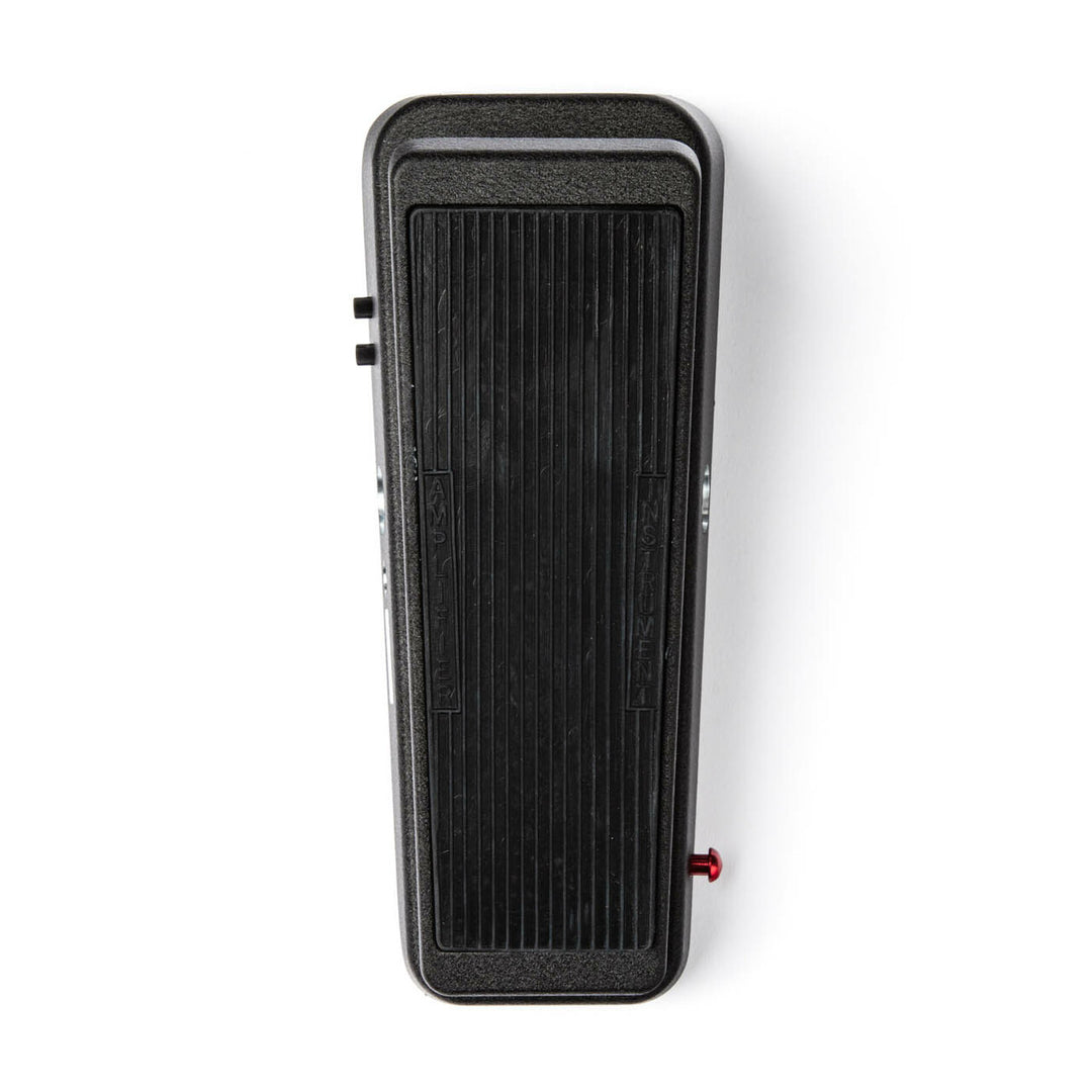 Dunlop 95Q Cry Baby WahWah Guitarpedal