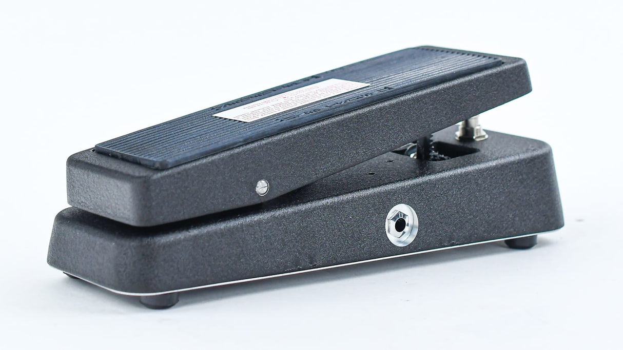 Dunlop GCB-95 Crybaby Wah Wah Pedal