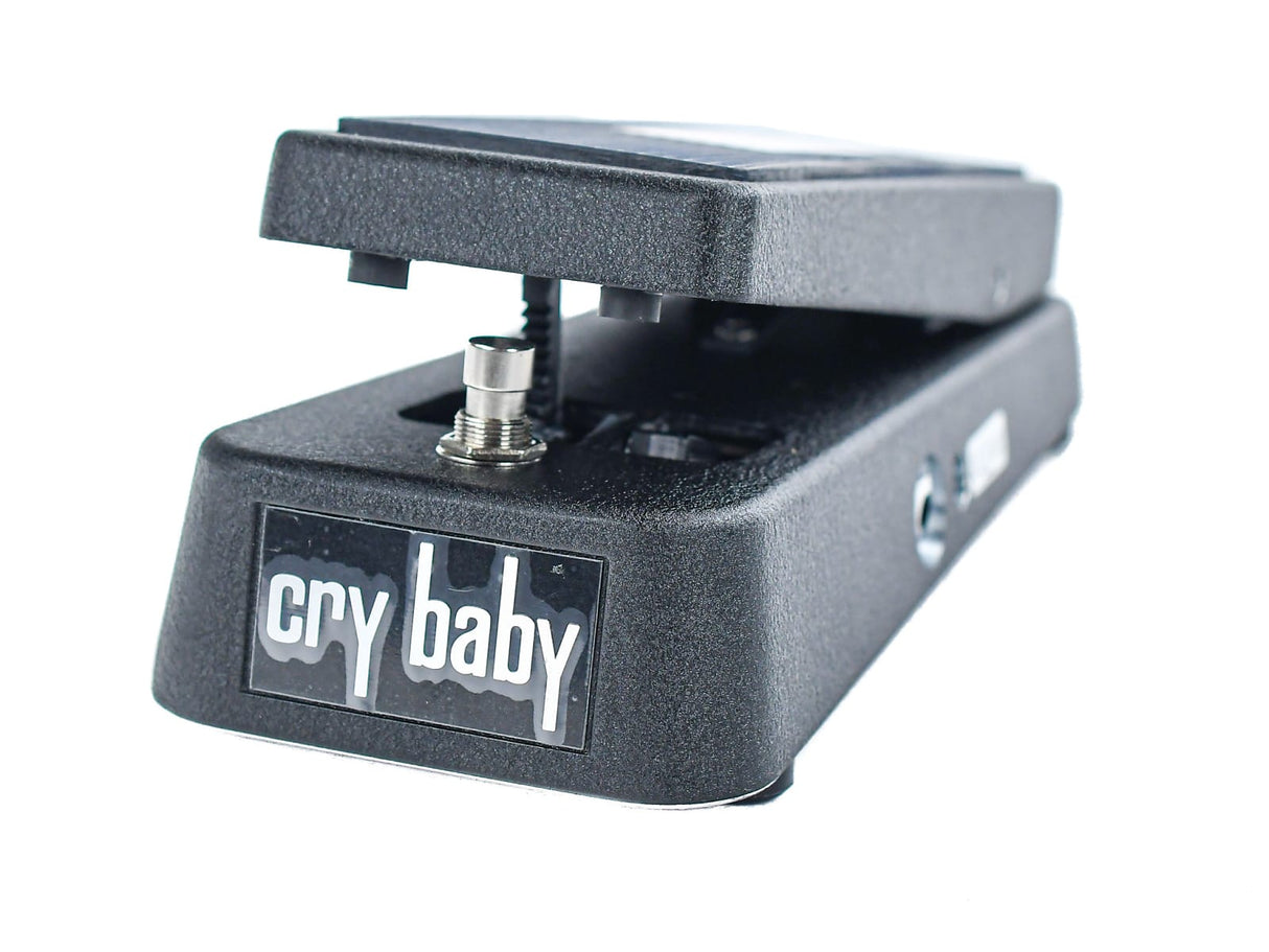 Dunlop GCB-95 Crybaby Wah Wah Pedal