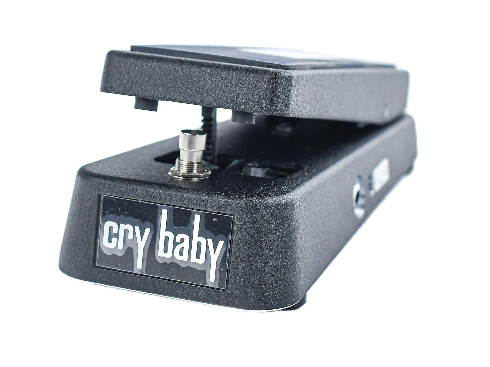 Dunlop GCB-95 Crybaby Wah Wah Pedal