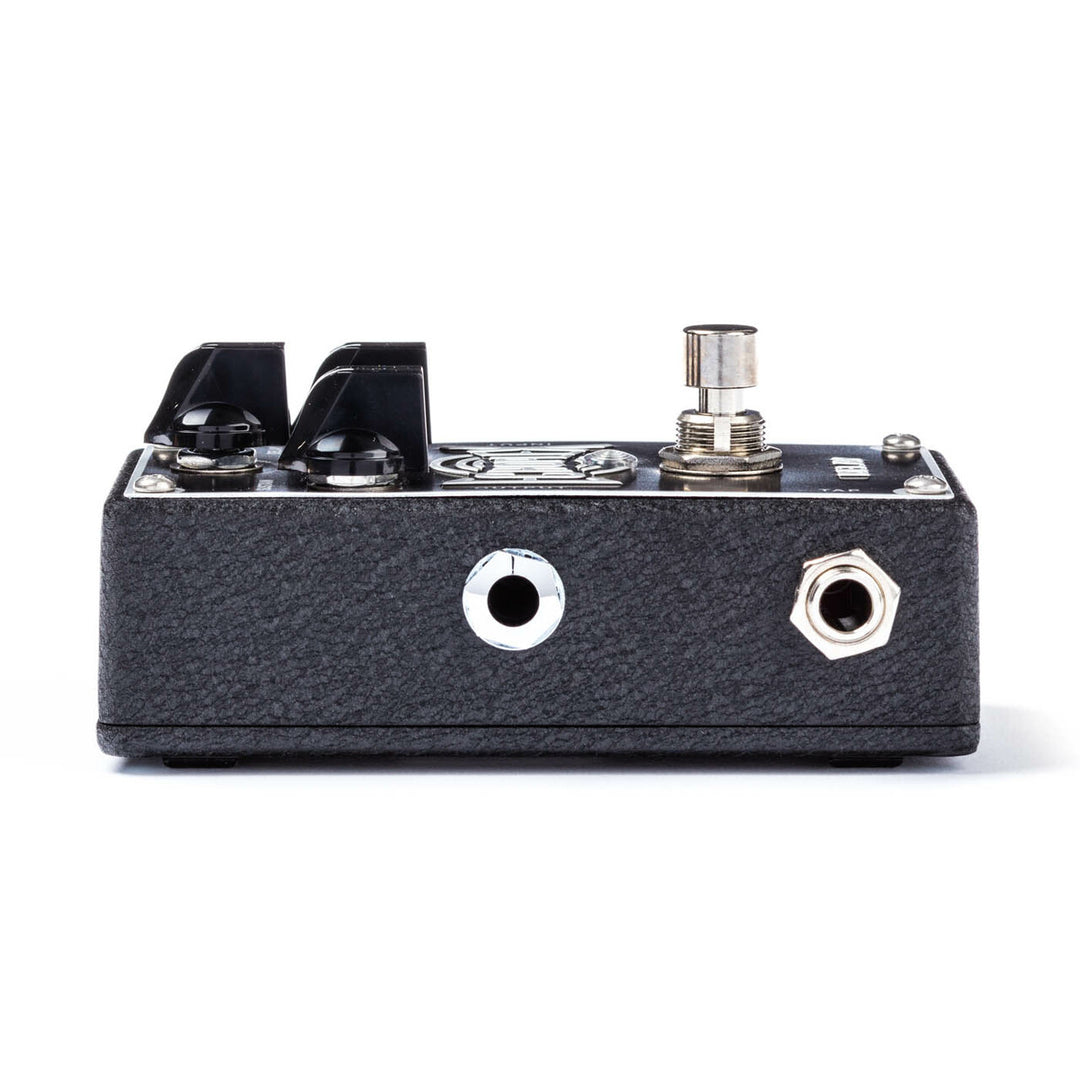 Dunlop EP103 Echoplex Digital Delay Guitarpedal
