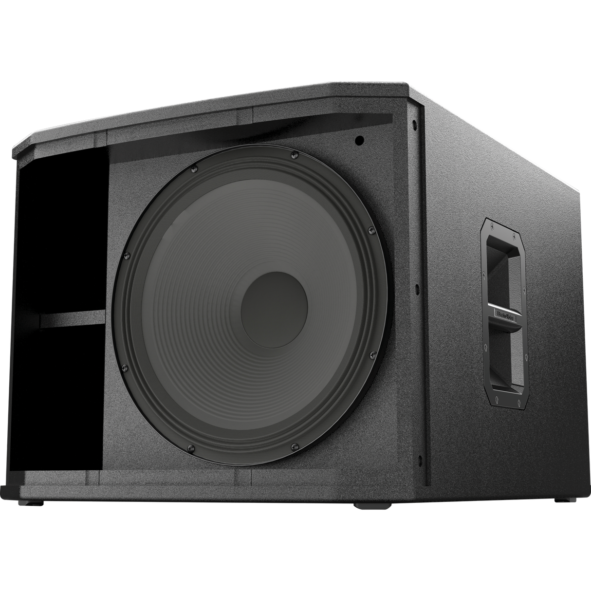 Electro Voice ETX-15SP - Aktiv Subwoofer