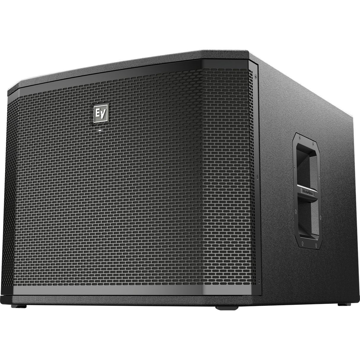 Electro Voice ETX-15SP - Aktiv Subwoofer