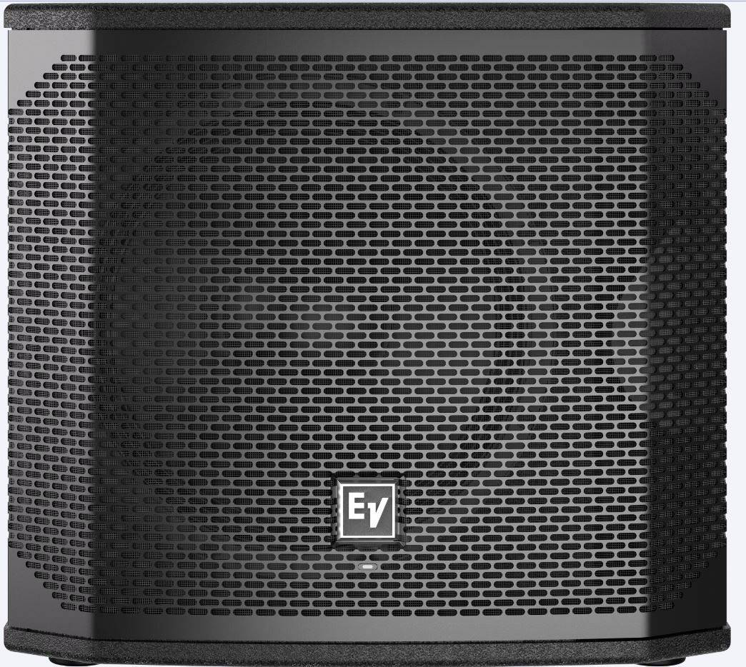 Electro-Voice ELX200-12SP - Aktiv Subwoofer (12")