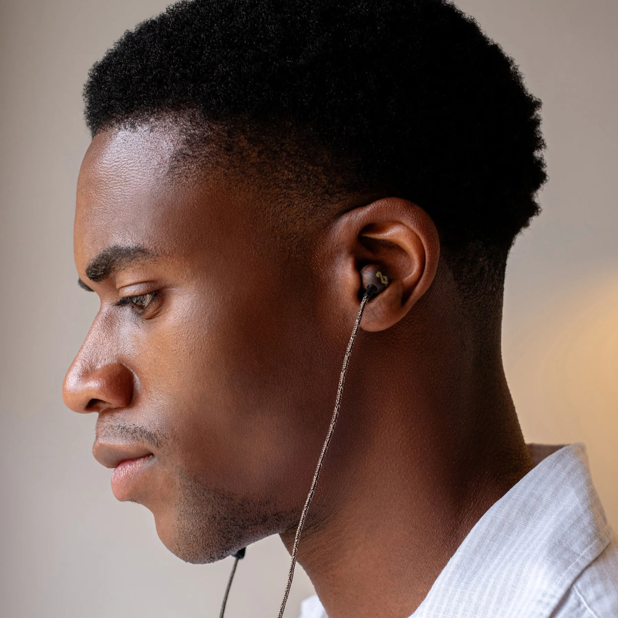 MARLEY Smile Jamaica USB-C Earbuds