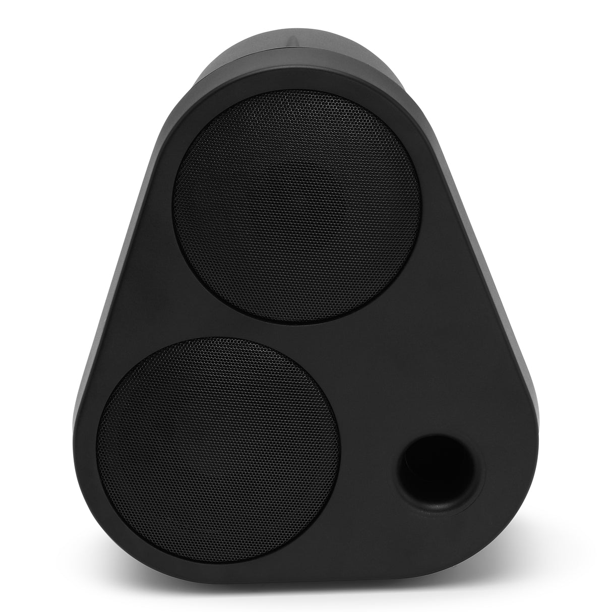 ENKL Sound ES2 Bluetooth Højttaler (Sort)