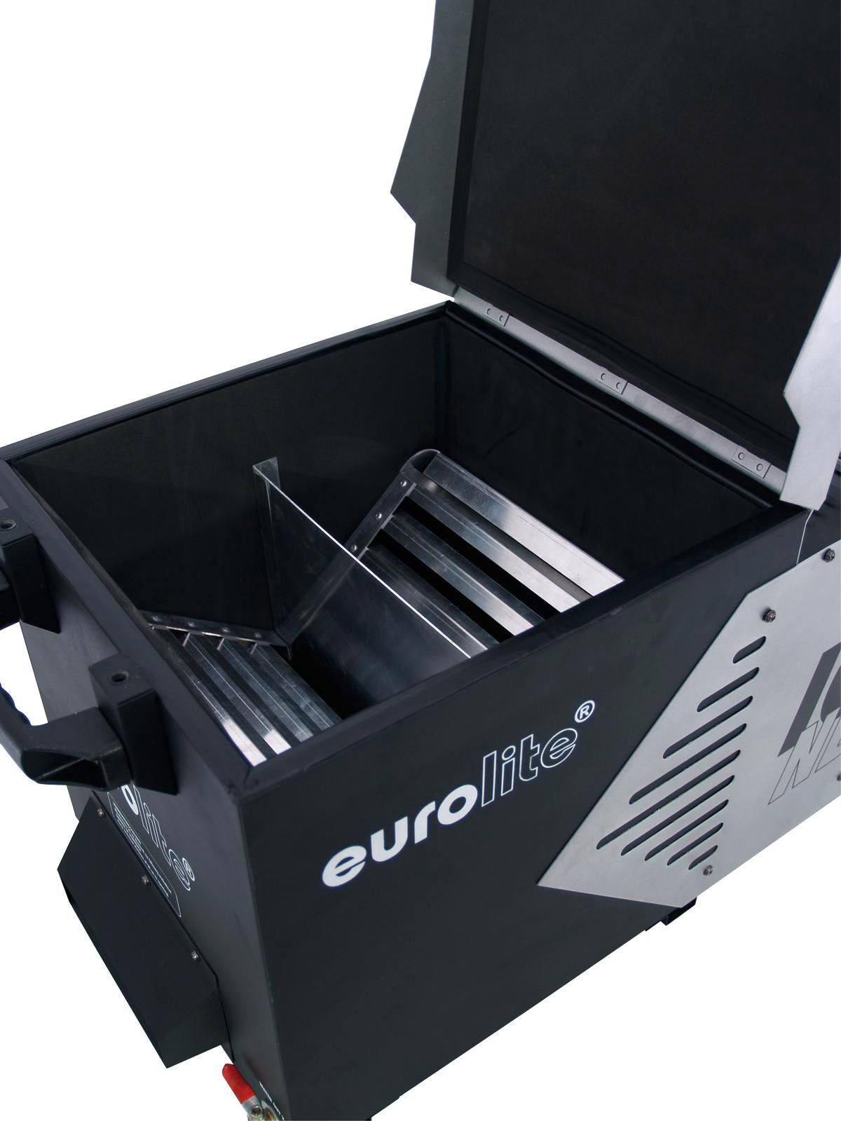 Eurolite NB-150 ICE Low Fog Røgmaskine