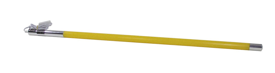 EUROLITE T5 Neon-stav 20W 105 cm gul