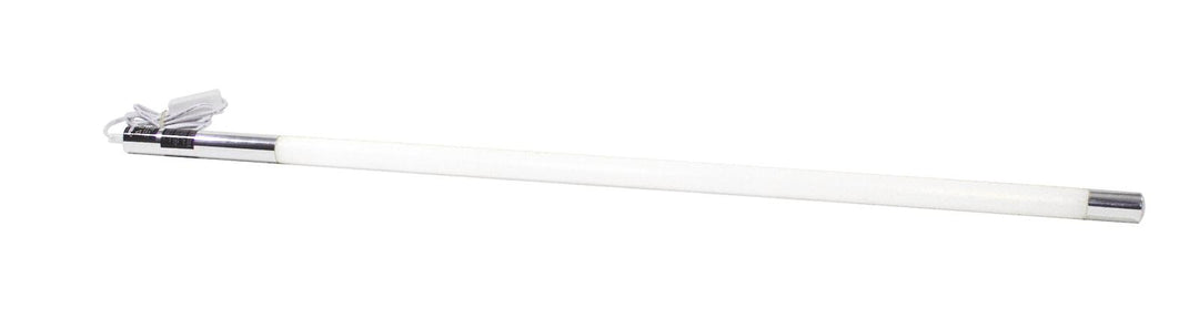 EUROLITE T5 Neon-stav 20W 105 cm hvid