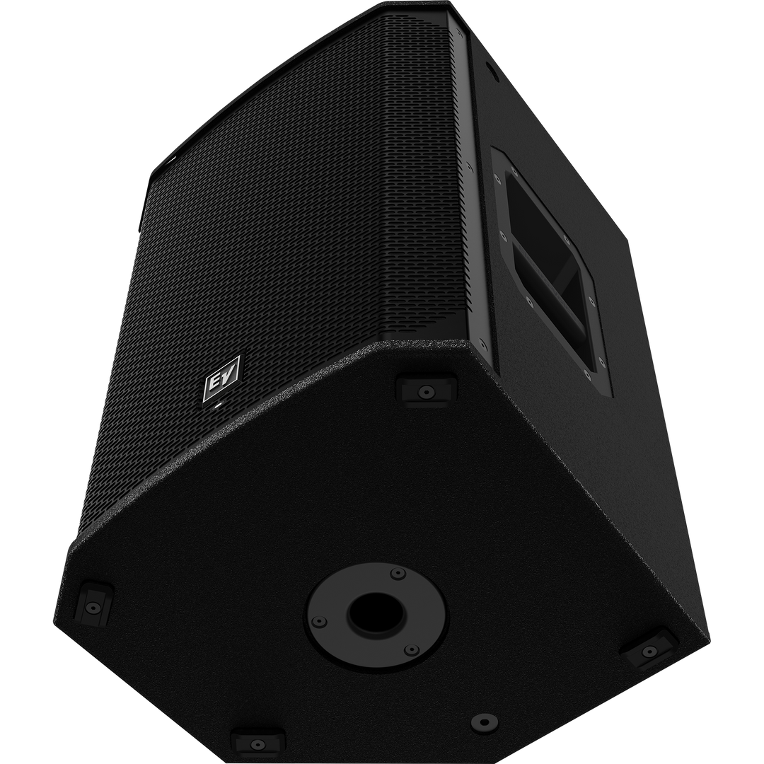 Electro-Voice EKX-12 - Passiv PA Højttaler