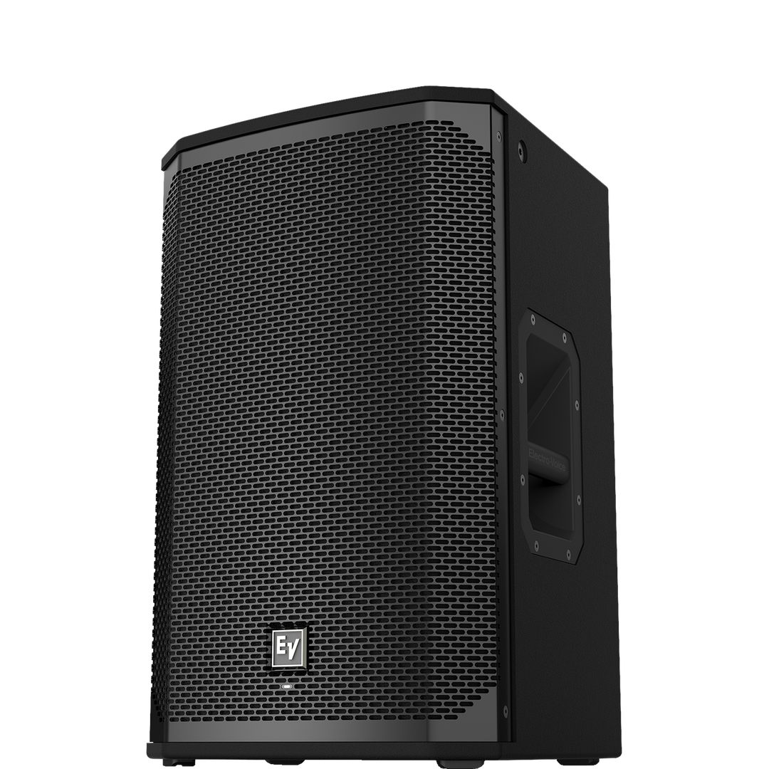 Electro-Voice EKX-12 - Passiv PA Højttaler