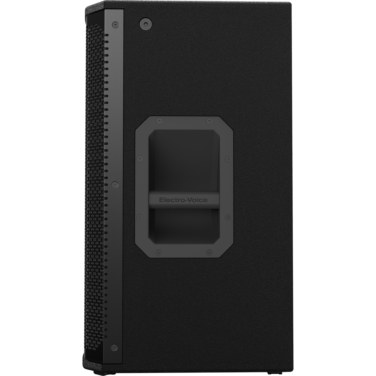 Electro-Voice EKX-12 - Passiv PA Højttaler