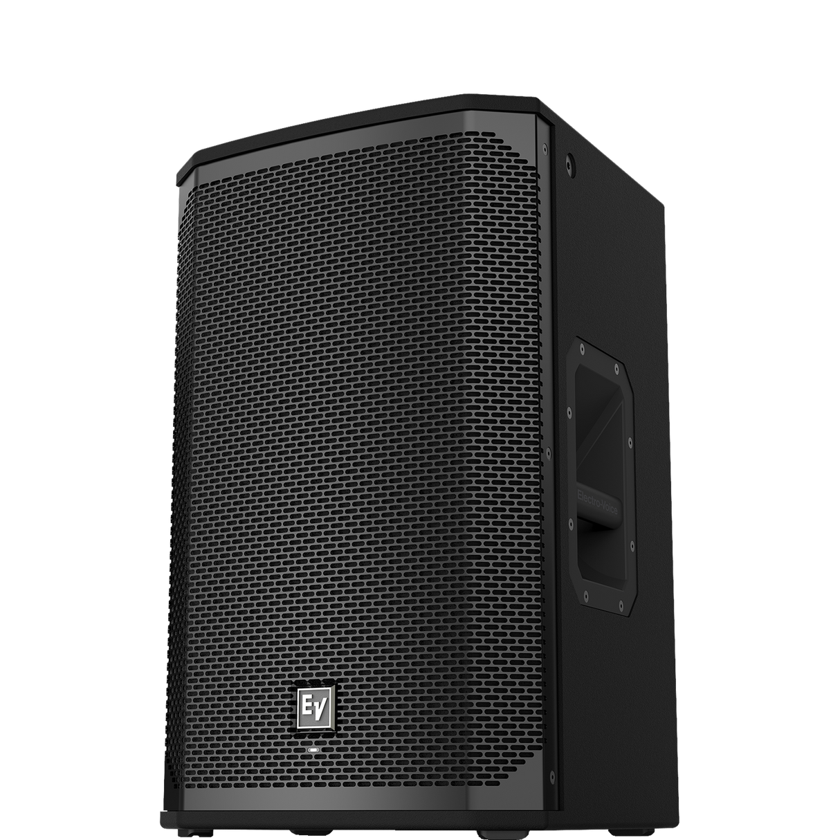 Electro-Voice EKX-12P - Aktiv PA Højttaler