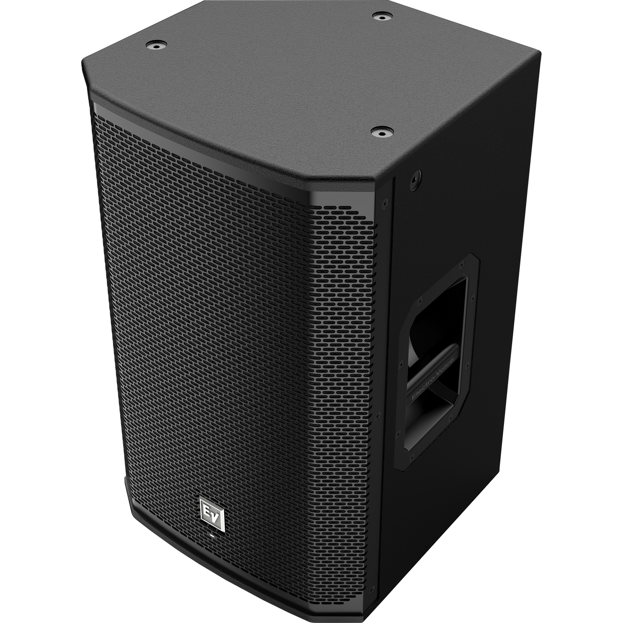 Electro-Voice EKX-12P - Aktiv PA Højttaler