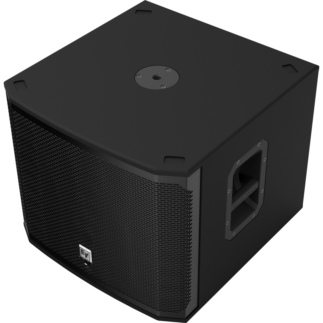 Electro-Voice EKX-15S - Passiv Subwoofer