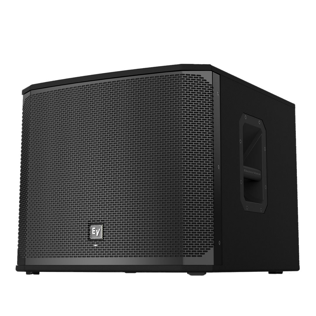 Electro-Voice EKX-15SP - Aktiv Subwoofer