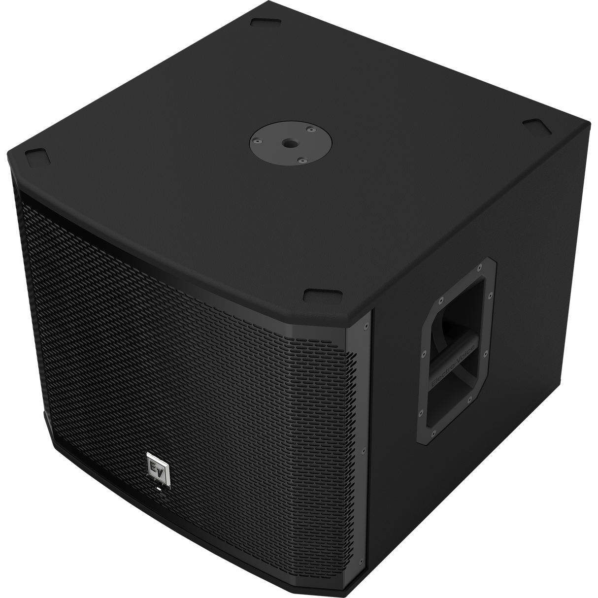 Electro-Voice EKX-18SP - Aktiv Subwoofer