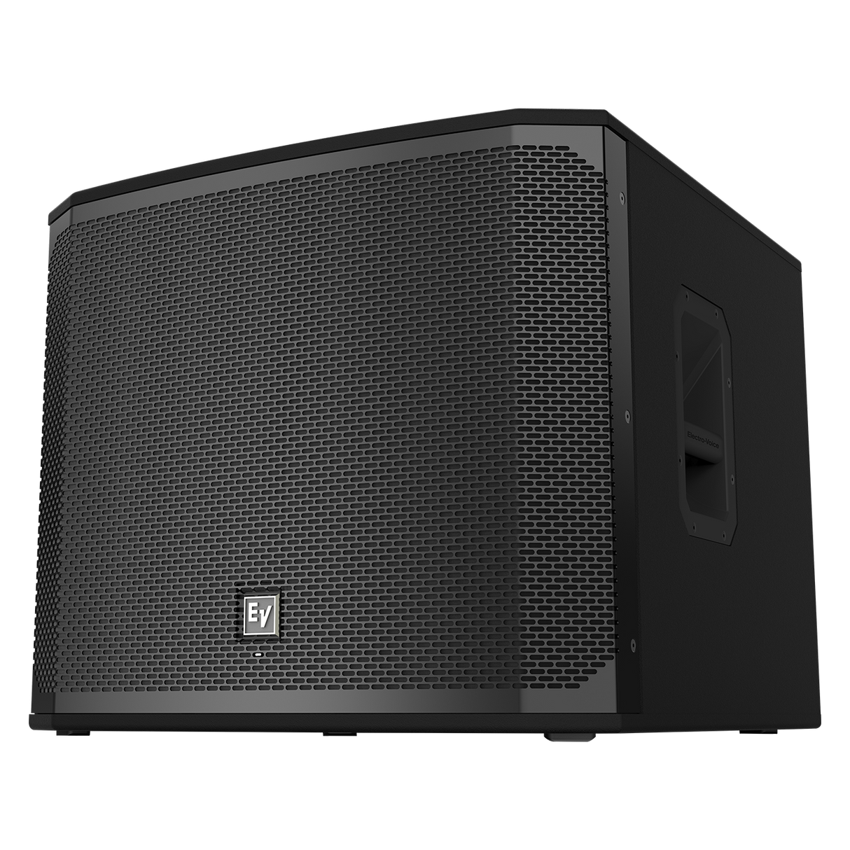 Electro-Voice EKX-18S - Passiv Subwoofer