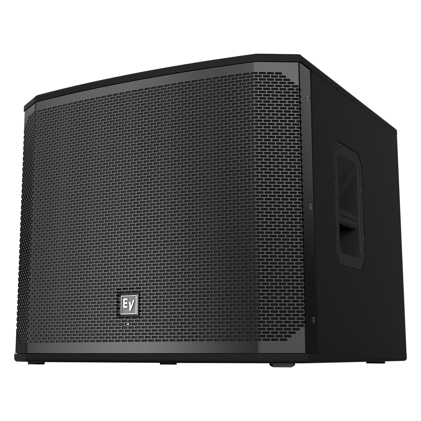 Electro-Voice EKX-18S - Passiv Subwoofer