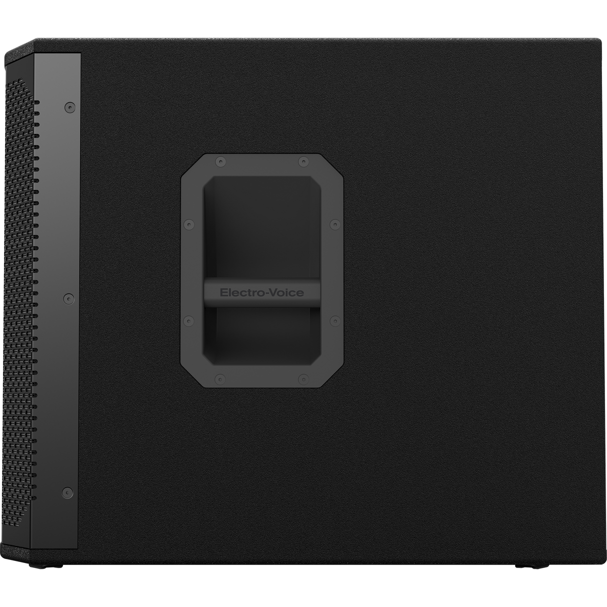 Electro-Voice EKX-18S - Passiv Subwoofer