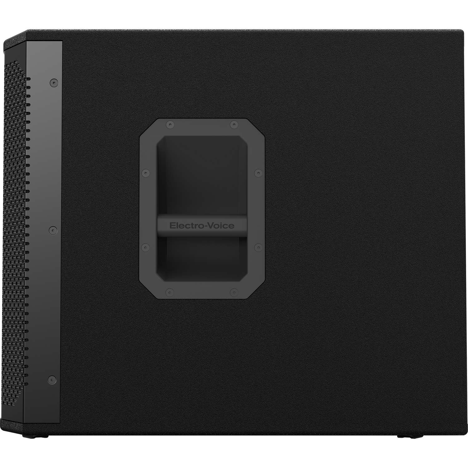 Electro-Voice EKX-18S - Passiv Subwoofer