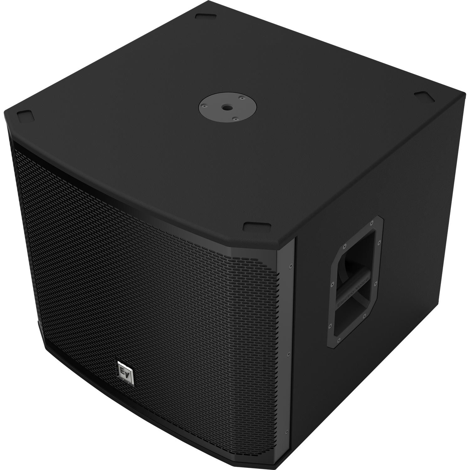 Electro-Voice EKX-18S - Passiv Subwoofer