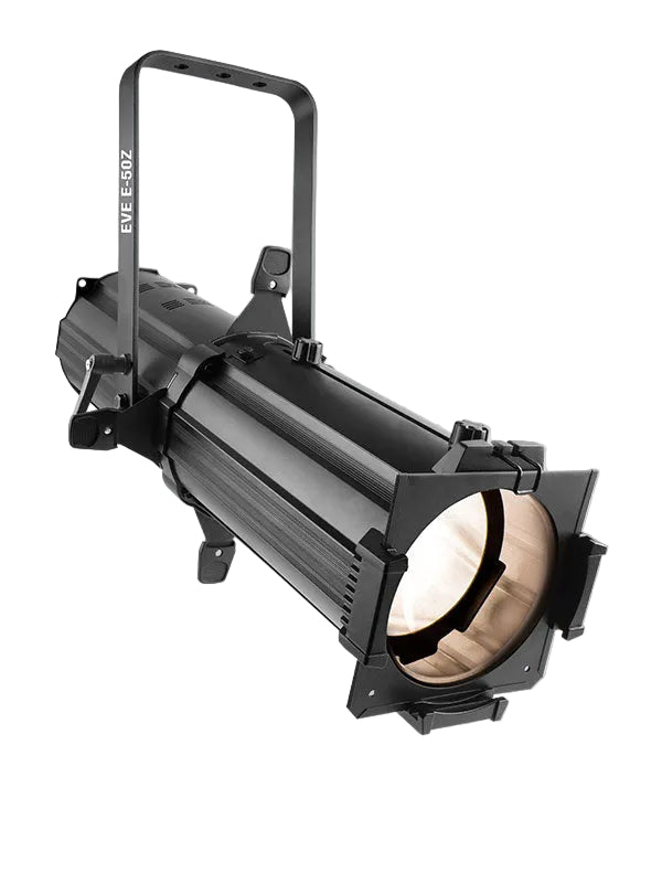 Chauvet EVE E-50Z Led Profil Spot (3500K)
