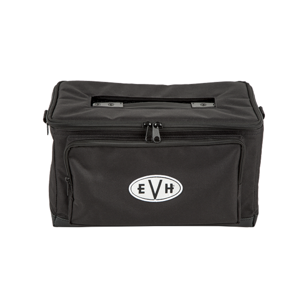 Gigbag til EVH 5150 III LBX Forstærker