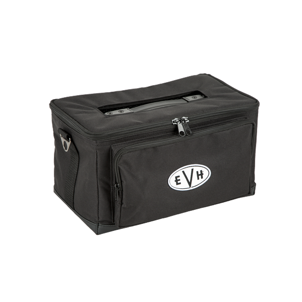 Gigbag til EVH 5150 III LBX Forstærker