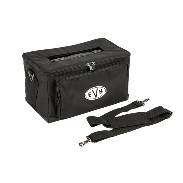 Gigbag til EVH 5150 III LBX Forstærker