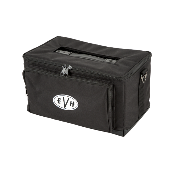 Gigbag til EVH 5150 III LBX Forstærker