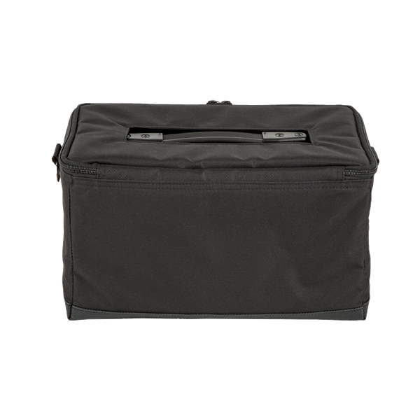 Gigbag til EVH 5150 III LBX Forstærker