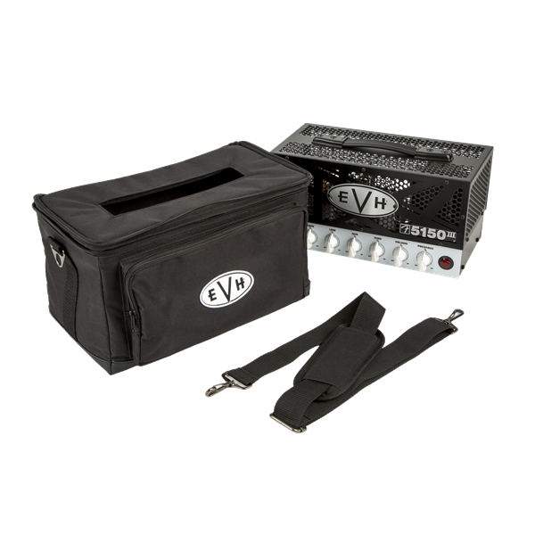 Gigbag til EVH 5150 III LBX Forstærker