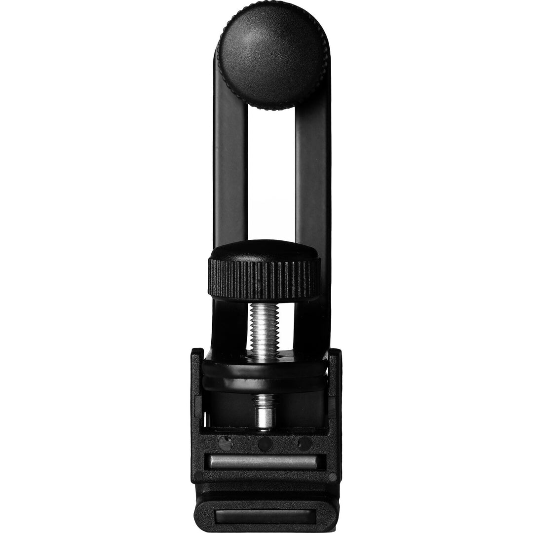 Earthworks RM3 mikrofonholder til DM17