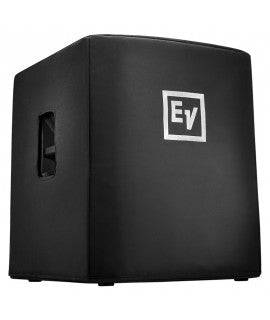 Electro-Voice Cover til ELX200-12S Og ELX200-12SP