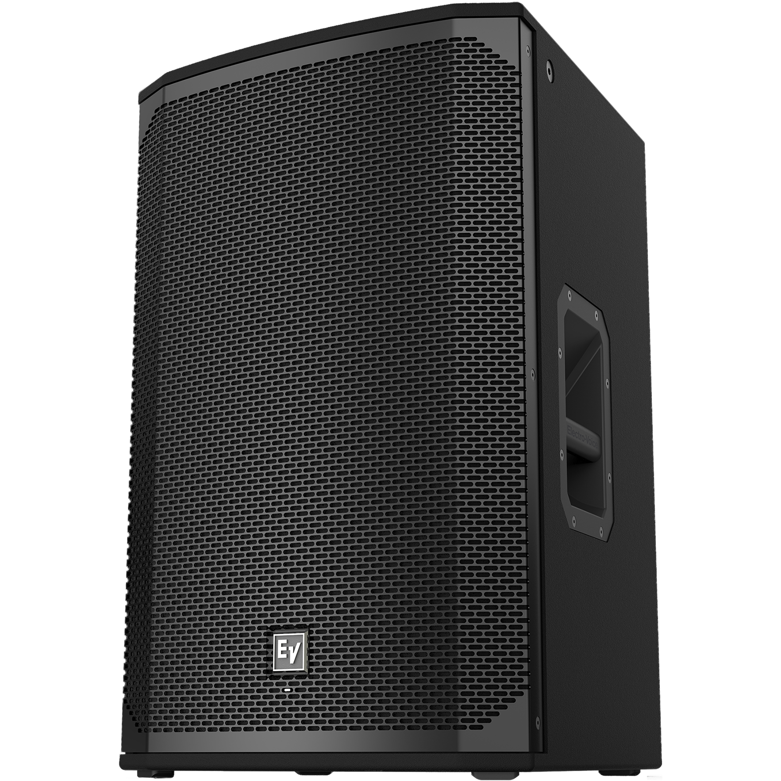 Electro-Voice EKX-15 - Passiv PA Højttaler