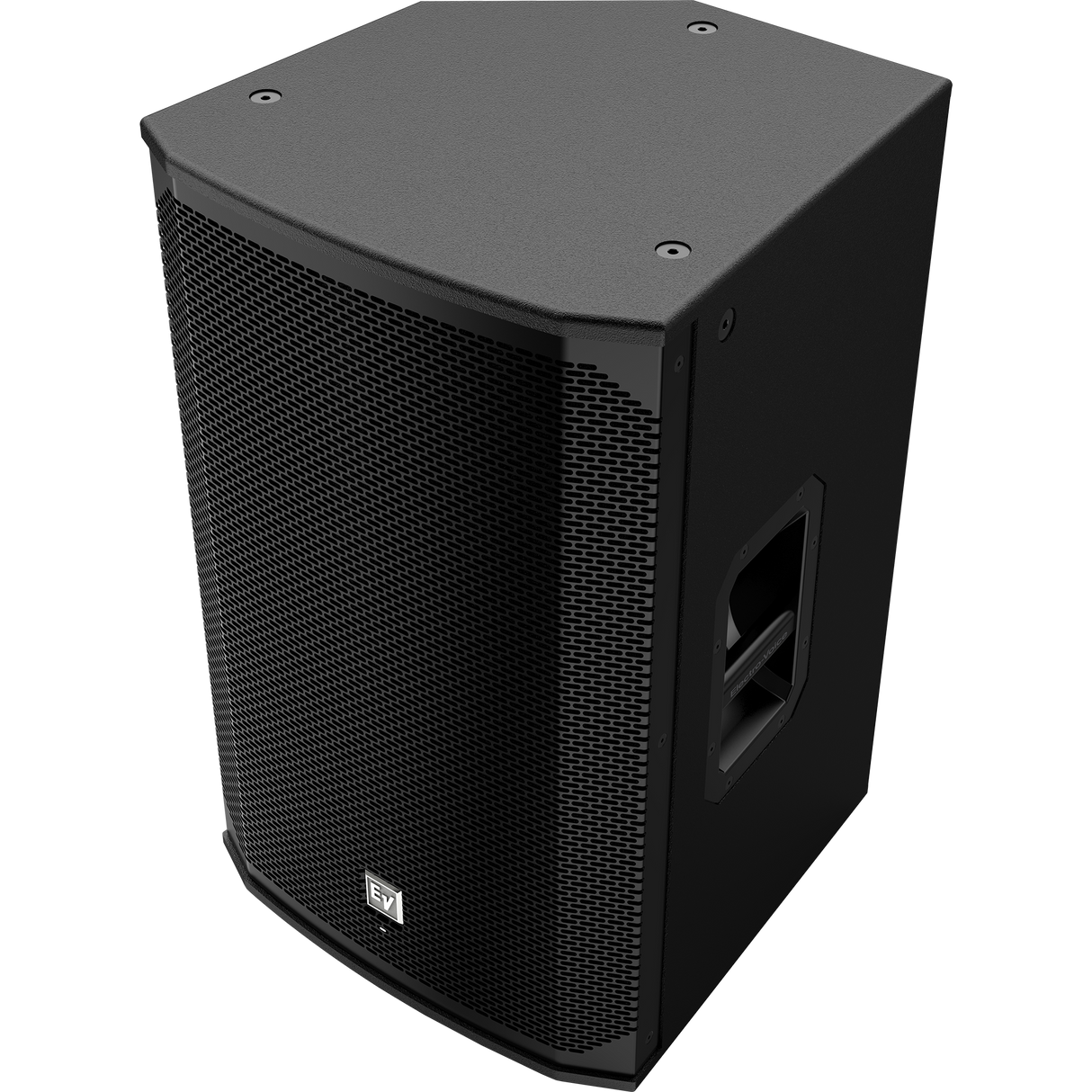 Electro-Voice EKX-15 - Passiv PA Højttaler