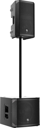 Electro-Voice ELX200-15P - Aktiv PA Højttaler (15")