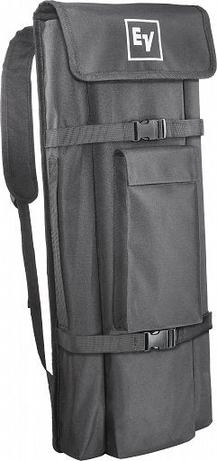 Electro-Voice Evolve 30M - Transportabelt Søjle Højtaler System