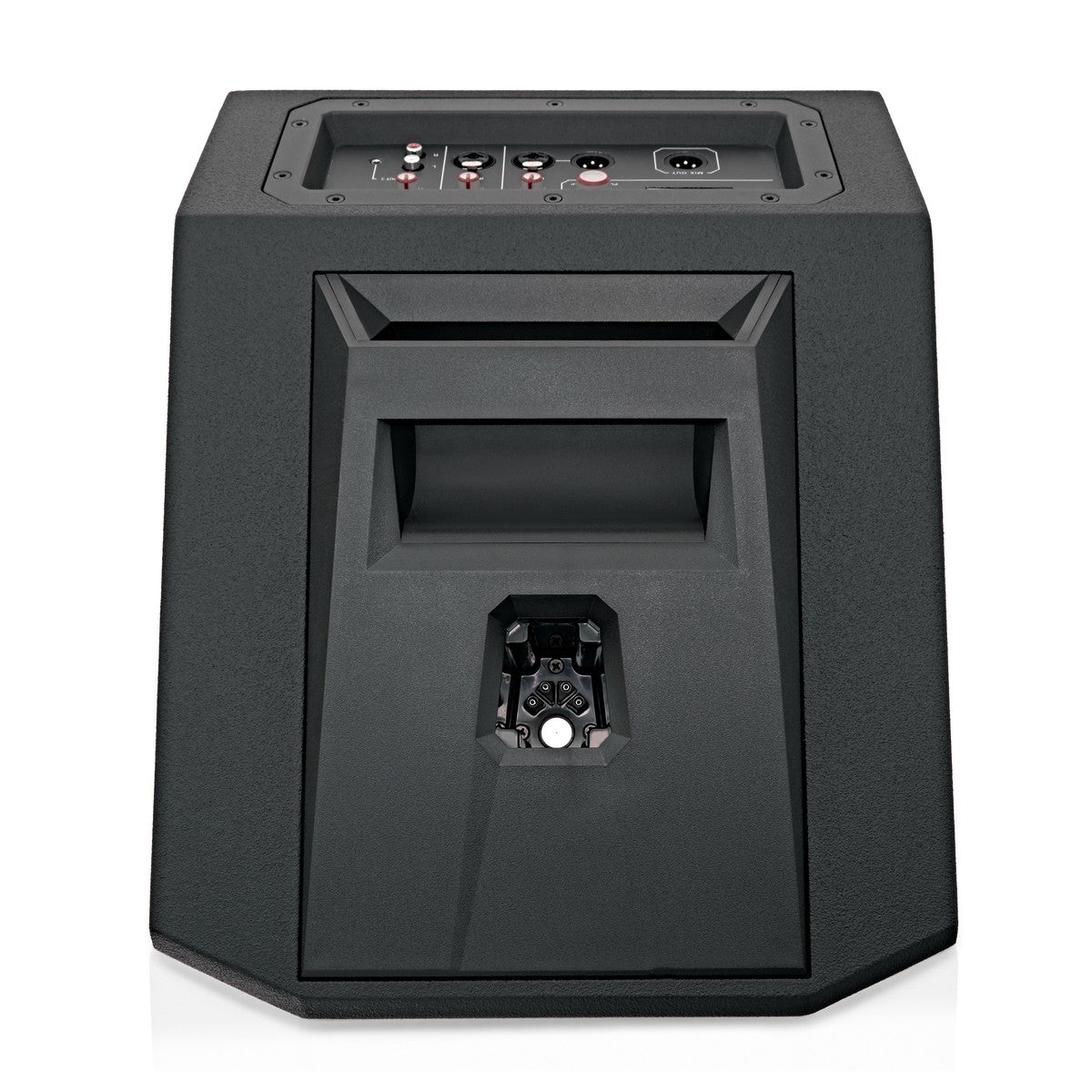 Electro-Voice Evolve 50 - Transportabelt Søjlehøjtaler System