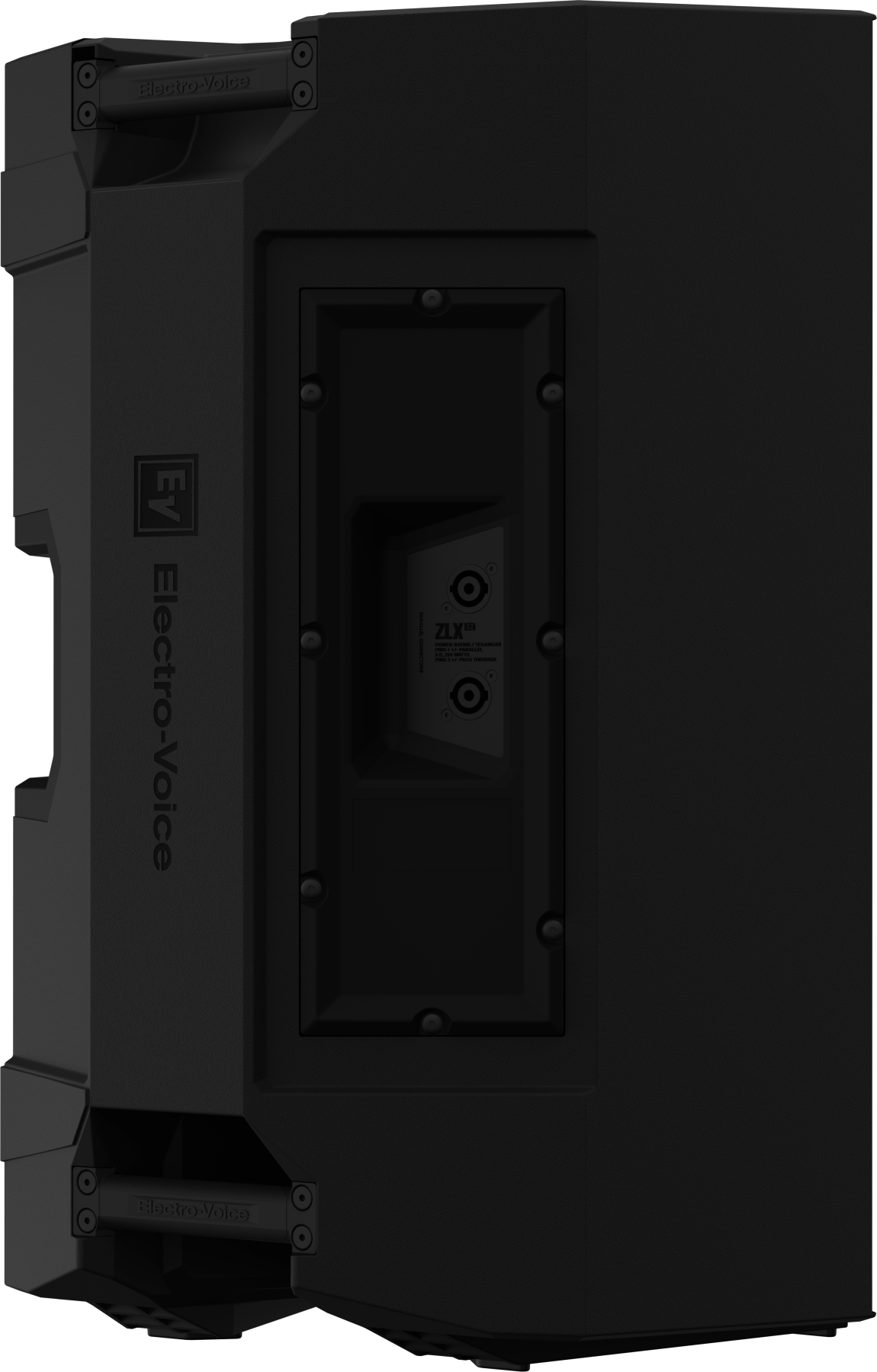 Electro-Voice ZLX12P-G2 - Aktiv PA Højttaler