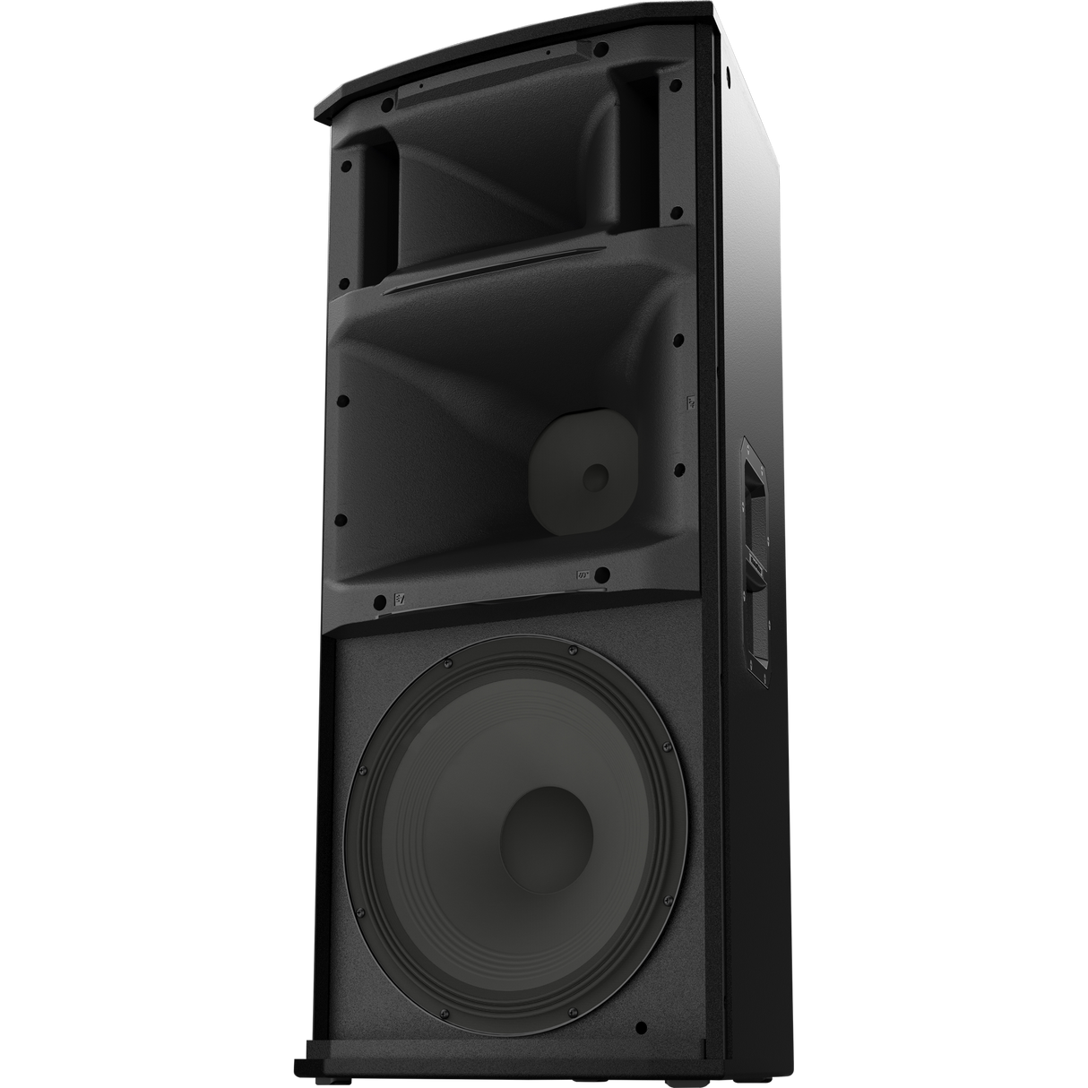 Electro Voice ETX-35P - Aktiv PA Højttaler