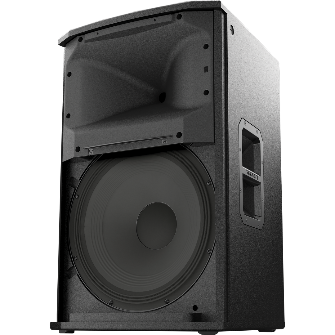 Electro Voice ETX-15P - Aktiv PA Højttaler