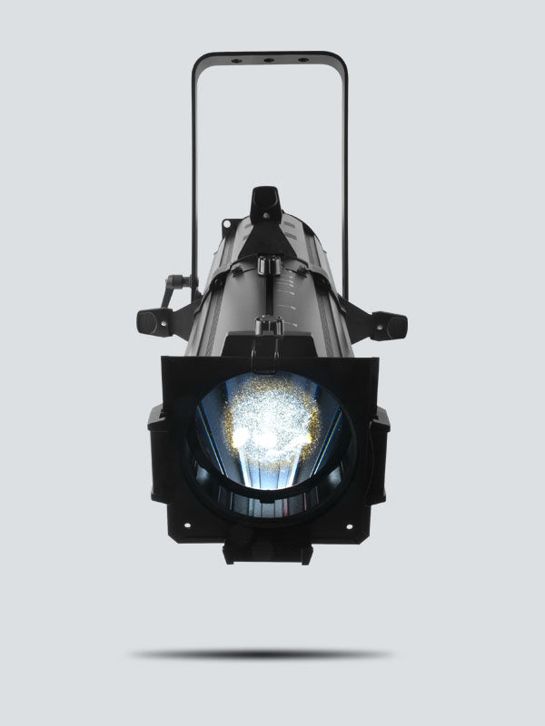 Chauvet EVE E-100Z Led Profil Spot (3500K)