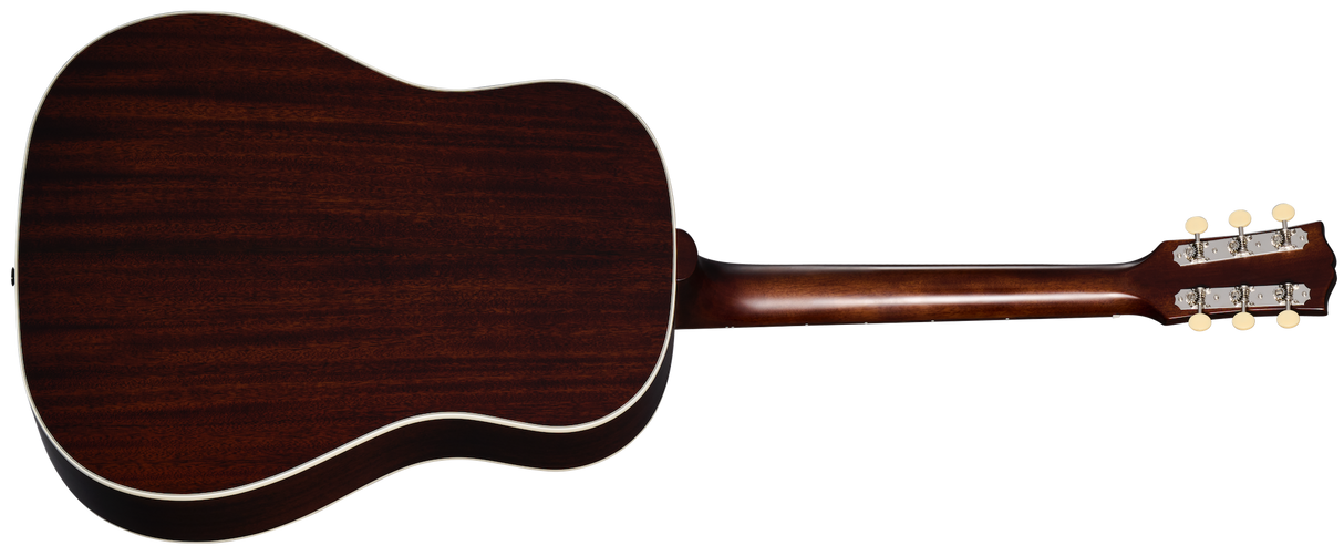 Epiphone 1942 Banner J-45 (Vintage Sunburst)