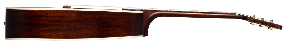 Epiphone 1942 Banner J-45 (Vintage Sunburst)